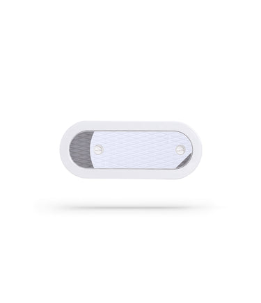 Sipaboards Spare SipaDrive System